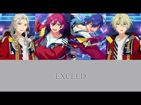 あんスタ 漣ジュン ぱしゃっつ EXCEED Amazon.co.jp: あんスタ ぱしゃっつ vol3 漣ジュン SS : おもちゃ