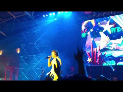 2017 Costco Spring Party 4 丁噹