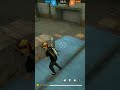 this is a onetap on desert eagle #freefire #onetap