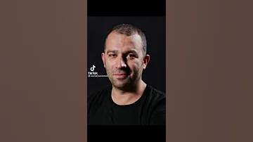 ابطال مسلسل الازقة الخلفية 