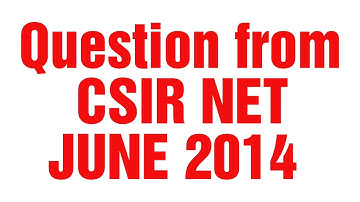 Virial theorem. ( Part 2)