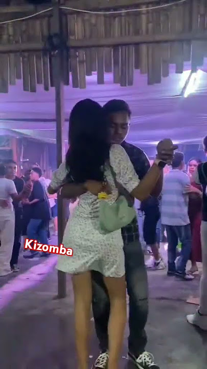 Lagu dansa kizomba slow #dansakizombaterbaik #dansakizombaterbaru #dansakizomba