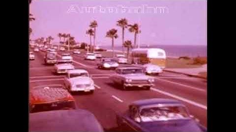 Autobahn Instrumental version - Instrumental performance video thumbnail