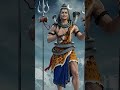 #harharmahadev # kasalai ni dukha na hoss hae mahadev🙏🙏🙏🙏