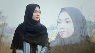 Ataynakum Muhayyina  - Ayu Dewi  -  video Music