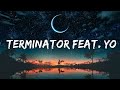 King Promise - Terminator feat. Young Jonn  | Vibe Guide