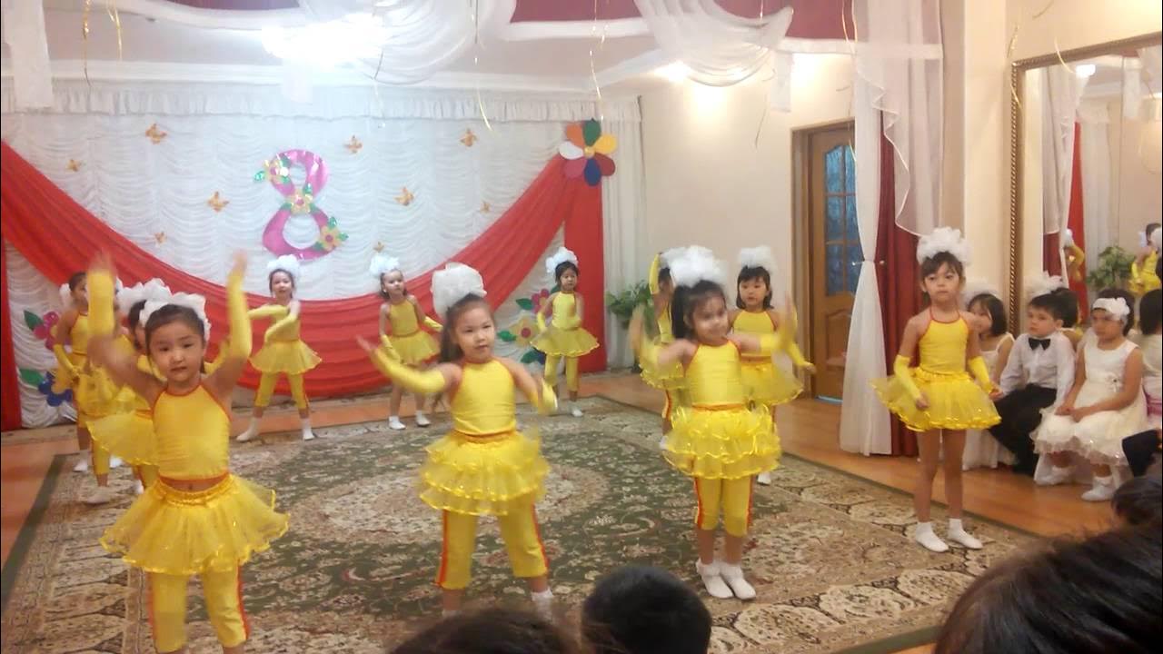 Детский танец цып цып цып мои цыплятки. Рисование цып цып мои цыплятки 2 младшая группа. Танец цып цып мои цыплятки видео в детском саду младшая группа. Танец цыплят. Танец цып цып мои цыплятки видео в детском саду.