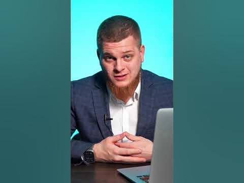 какие изменения в такси яндекс