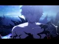 Granblue Fantasy Versus Rising: Lucilius gameplay tease