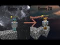 Random texture pack challenge