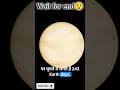 “A Single Day on Venus Will Shock You 🤯#facts #venus #shorts