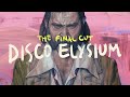 Disco Elysium - The Final Cut OST - Advesperascit (British Sea Power)