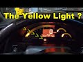 S2000 Check Engine Light ? What is it ?  ...