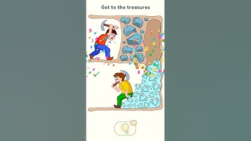 DOP 2 Level 2532 ✔️ #shorts #dop2 #viralvideo