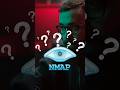 Nmap: The Hacker’s Tool? 🕵️‍♂️#unixdroid #nmap #shorts