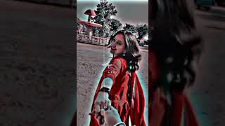 Tu Jo Mere Paas Hai❤️Love Status?Aesthetic Lofi Status⚡New Love Status✨Full Screen status mb07