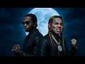 6ix9ine, Pop Smoke - Big Pressure (ft. Drake, Tyga) Remix 2026