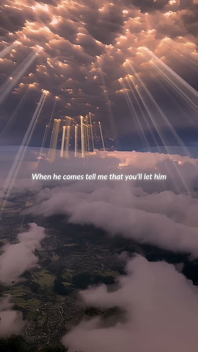 Lana del rey - Young and beautiful | Lyrics edit | Aesthetic | #lyricsedits #aestheticxlyricss