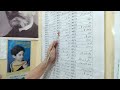 @ESPERANTO IRAN20 🌟👉👉