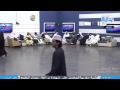 قصة طريفة الشيخ عبداللطيف بن هاجس زد رصيدك 3