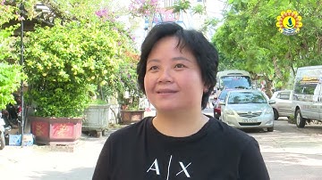 CỬA LÒ "HÚT"KHÁCH TRONG THÁNG CAO ĐIỂM DU LỊCH