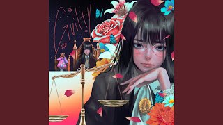 ギルティ - Guilty