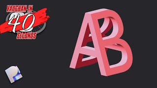 Famous Plasticity | Modeling a Two-Letter Solid Net Worth