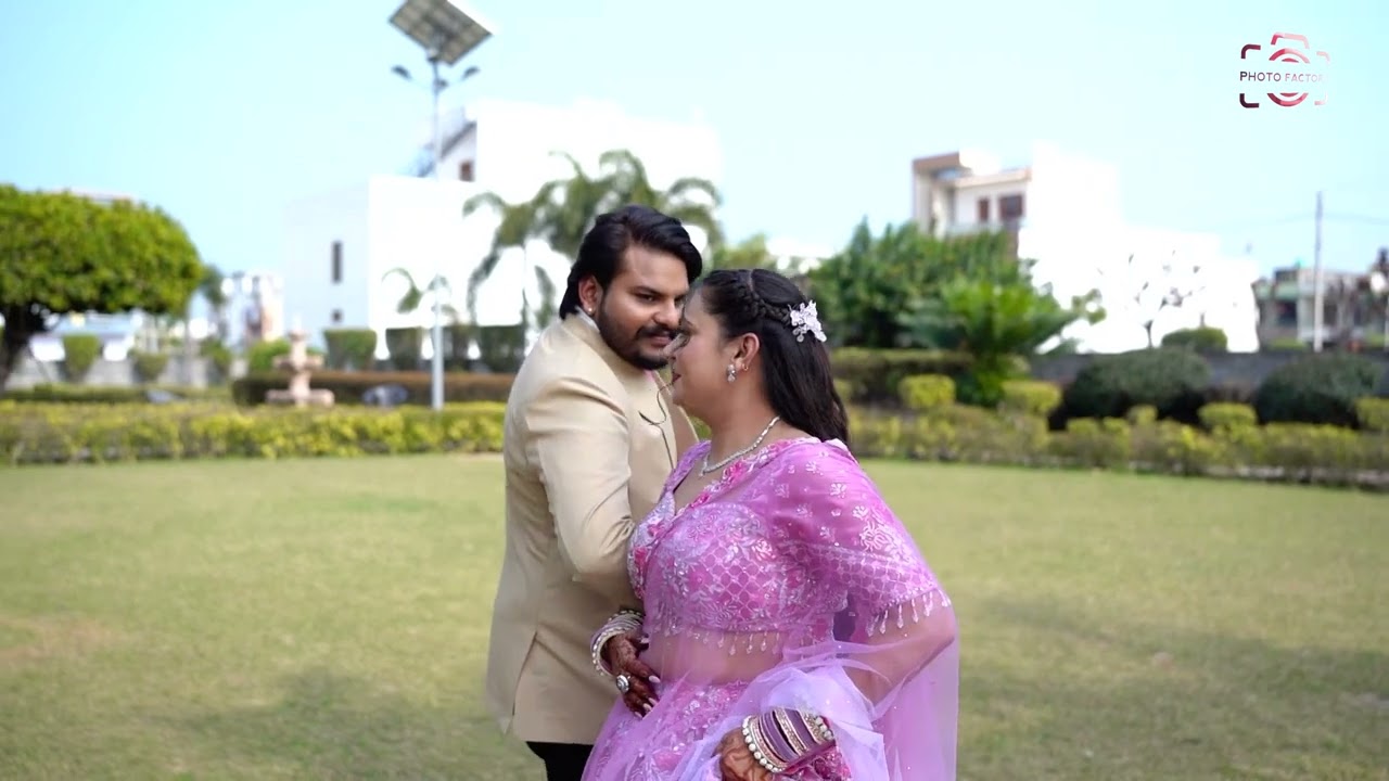 beginninf of always.