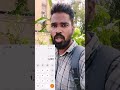 Day 11 Challenge video✨ 55days-1lakh earn #55dayschallenge #1lakhchallenge #challenge #daychallenge