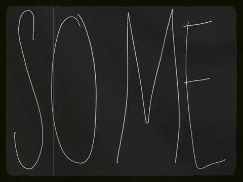 Partner In Crime Slowed Daycore Madilyn Mei NOT MY SONG FW