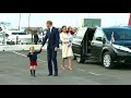 Kate Middleton hace feliz a la familia real inglesa | Qué me dices