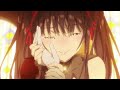 Date A Bullet OST ED - 'Precious (Instrumental)'