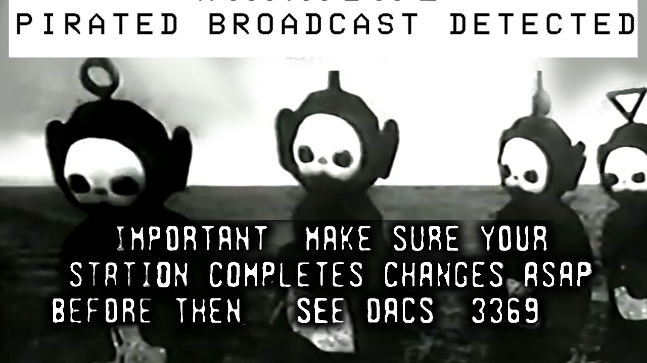 Anti piracy screen baby tv. Anti piracy screen. Mario anti piracy screen. Anti piracy screen scary. Anti piracy screen.