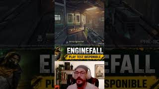 PART.2-ENGINEFALL : Toutes les Façons d’Obtenir des Schémas (Guide Complet)