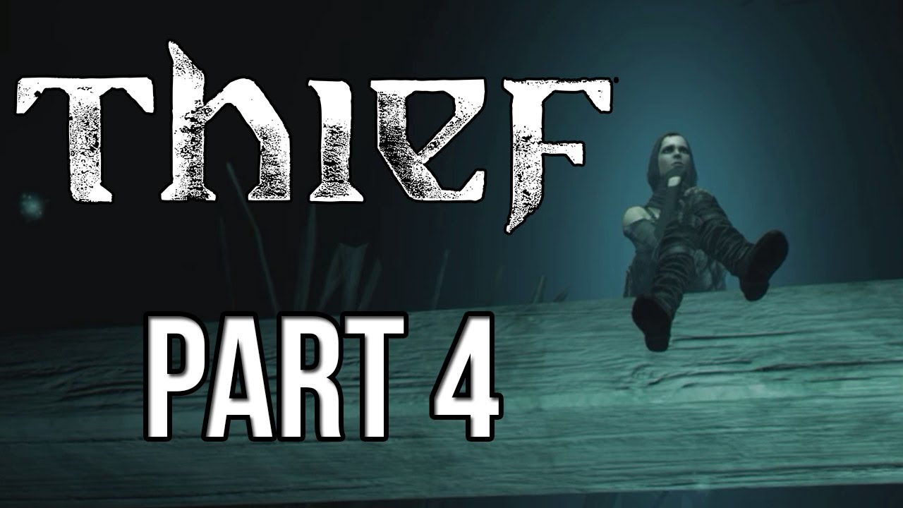Thief 4 Chapter 3 Dirty Secrets Let s Play Gameplay Walkthrough YouTube thief-4-chapter-3-dirty-secrets-let-s-play-gameplay-walkthrough-youtube