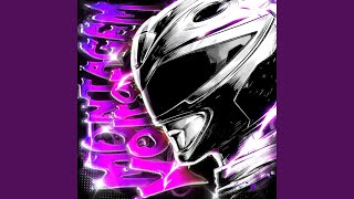 Download lagu MONTAGEM VOLTAR
