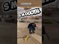 skate - SV News set. #skate #game #xbox #trending #ledzeppelin - immigrant song