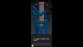 PG BOSS  is live iPhone 16 Pro Max gameplay test live