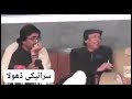 محبت جرم ہے بس کر کھڑا ھاں    