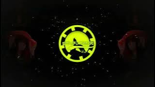 DJ KANE CUMAN 1 MENIT 🔥