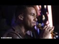 Romeo Santos - Por Un Segundo (Live Movistar Arena 2014 HD) Original/Oficial