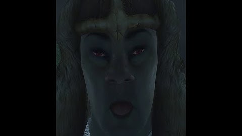 Oblivion - Episode 33 - Back To Cyrodiil