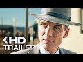 OPPENHEIMER Trailer 2 German Deutsch (2023)