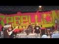 Angelic Upstarts