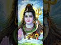 Om Namah shivaya Om gananathaya#hara Hara Mahadev 🙏🌹🙏#Sri lalitha #devotional