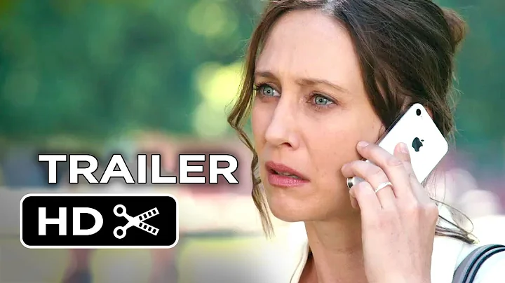 At Middleton Official Trailer #1 (2013) - Vera Far...