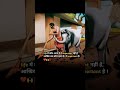 #motivation #viral #trending #shorts #sad #status