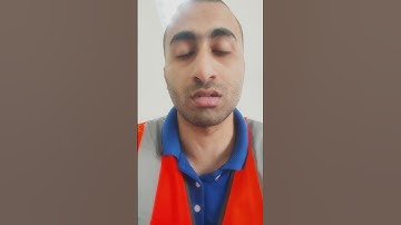 تلاوة مرئية ❤💎ولا أروع من سورة الحج _أرح قلبك