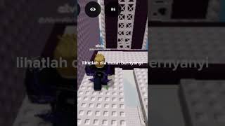 Download Lagu Bintang terlihat terang saat dirimu datang MP3