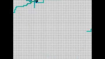 Predator/Prey: Team Fitness Only: 1 Module